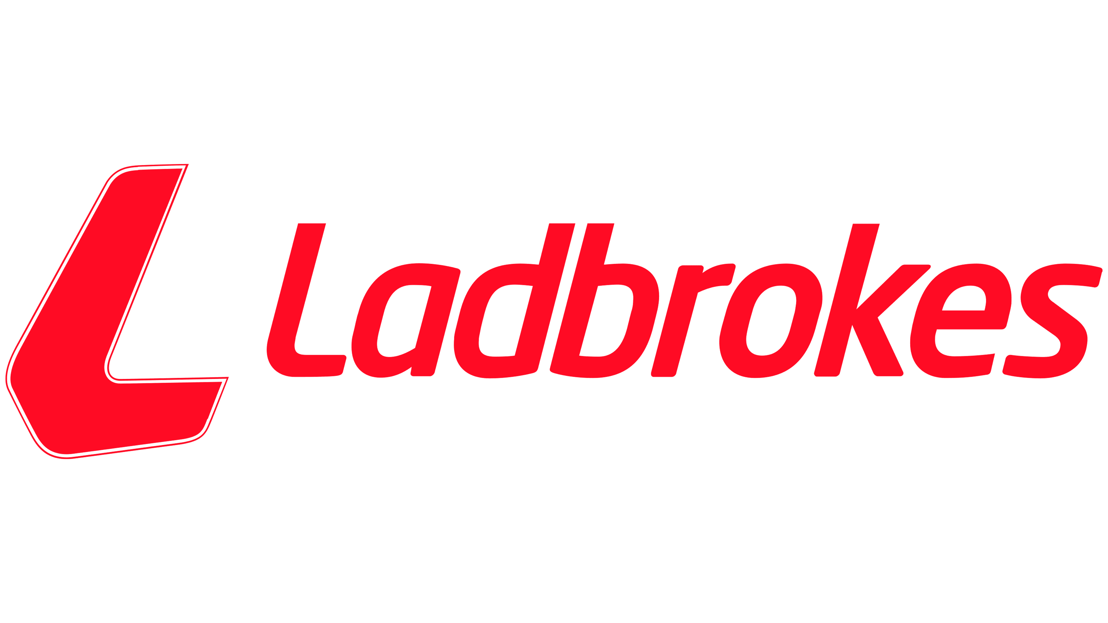 Ladbrokes logo