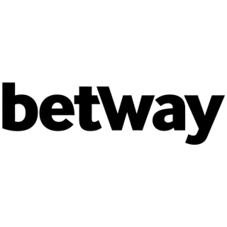 Betway logo